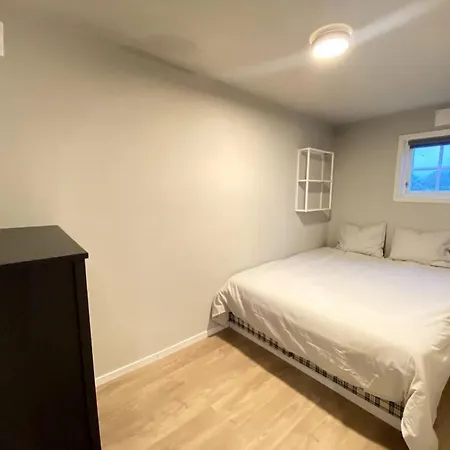Ons - 3 Bedroom In Storhaug * Στάβανγκερ